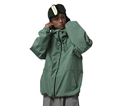 Amazon.co.jp: [DLITE] スノーボードウェア メンズ トリプル